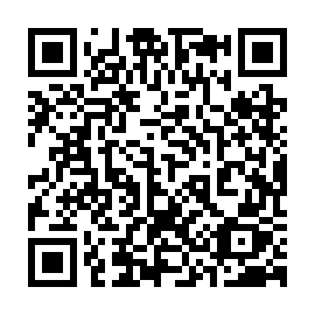 QR code for plate 338-SGZ