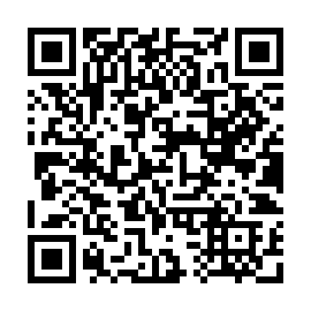 QR code for 338SJB