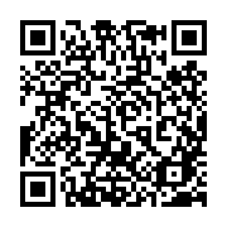 QR code for 338TXC