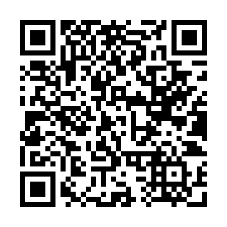 QR code for 338TZV