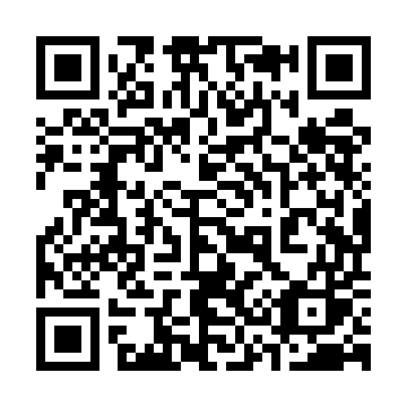 QR code for 338UES