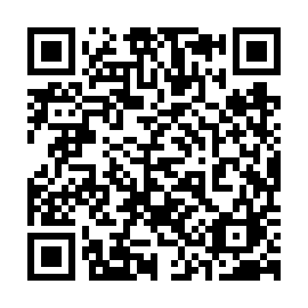 QR code for 338VQC