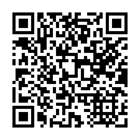 QR code for 338XHK