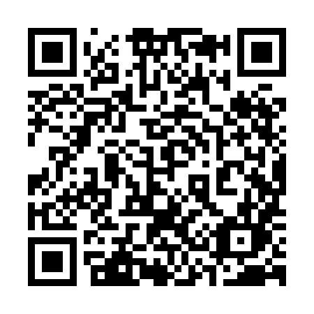 QR code for plate 338-XHL