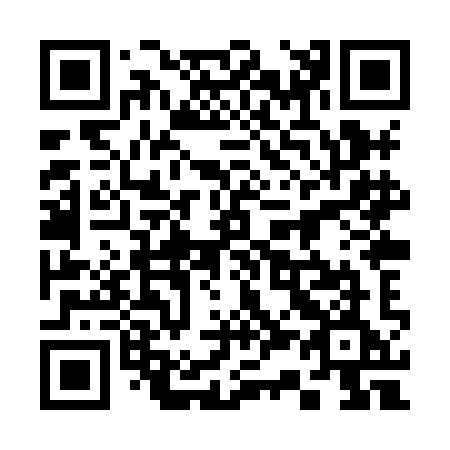 QR code for 338XIE