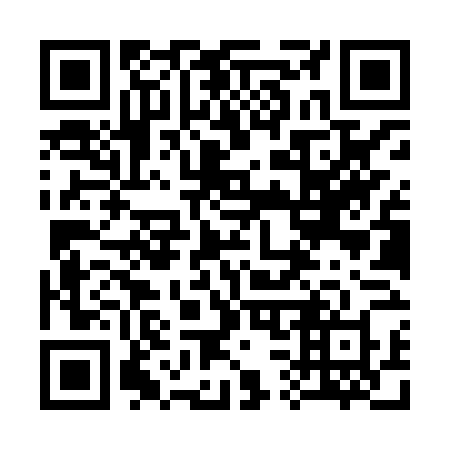 QR code for 338XVX