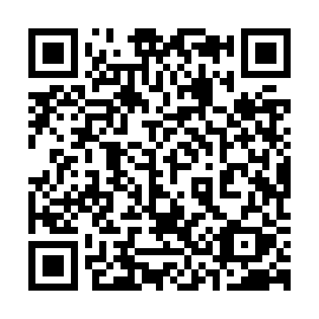 QR code for plate 338-ZRY