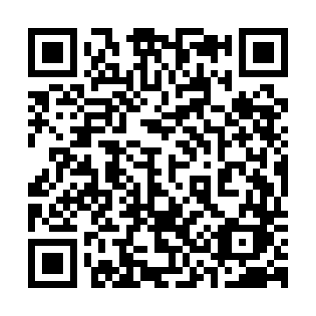 QR code for 339-ADK