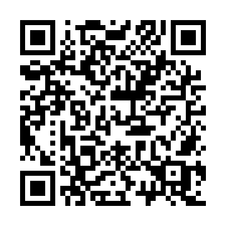 QR code for 339-AOB