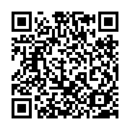 QR code for 339-BAM