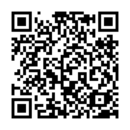 QR code for 339-BCI