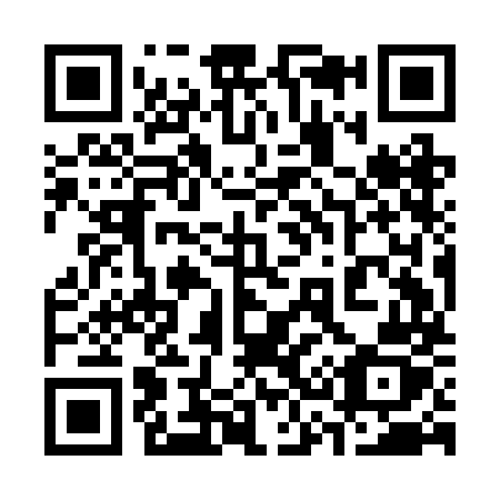 QR code for 339-BMZ