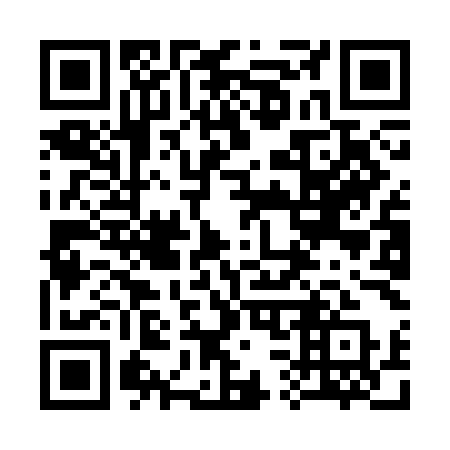 QR code for 339-CMQ