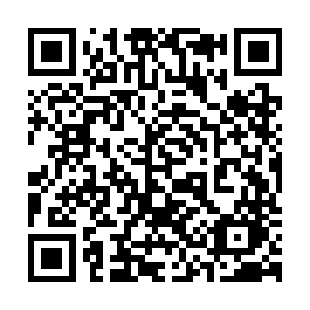 QR code for 339-CNO