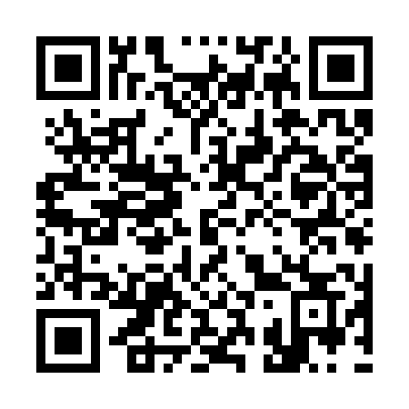 QR code for 339-CPS