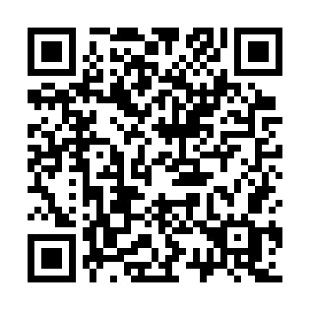 QR code for 339-CWG