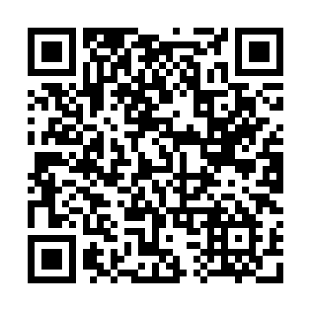 QR code for 339-CXM