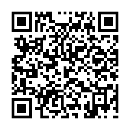 QR code for 339-EAO