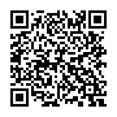 QR code for 339-ERZ