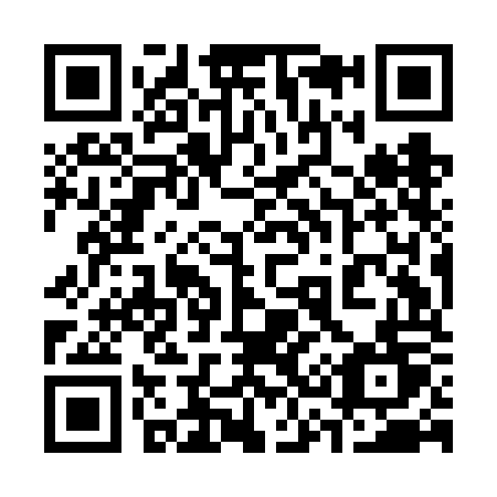 QR code for 339-FOT