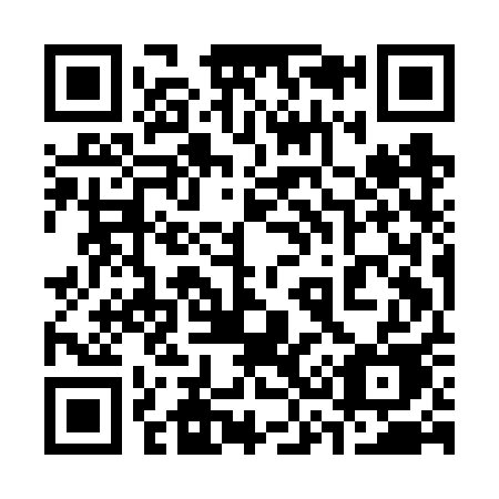 QR code for 339-FQE