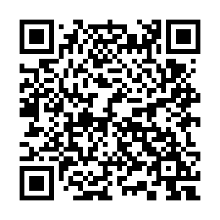 QR code for 339-FZM
