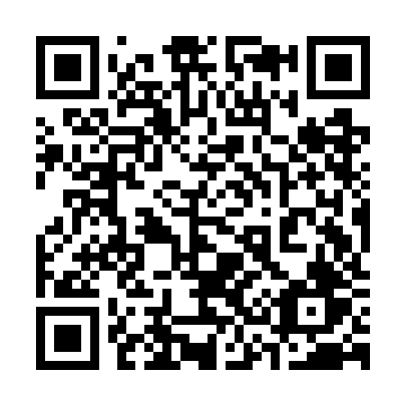 QR code for 339-GJV
