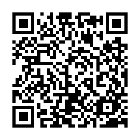 QR code for 339-GPO