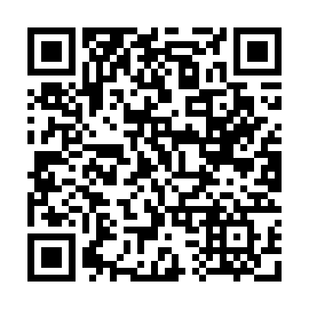 QR code for 339-GRW