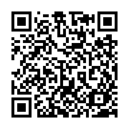 QR code for 339-GYO