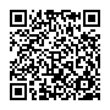 QR code for 339-ICN