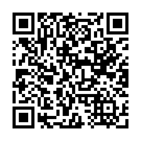 QR code for 339-ISV