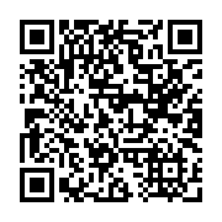 QR code for 339-IYN