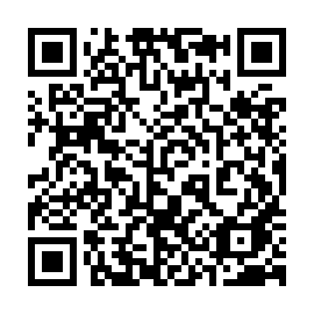 QR code for 339-KHA