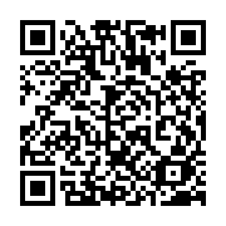 QR code for 339-KQJ