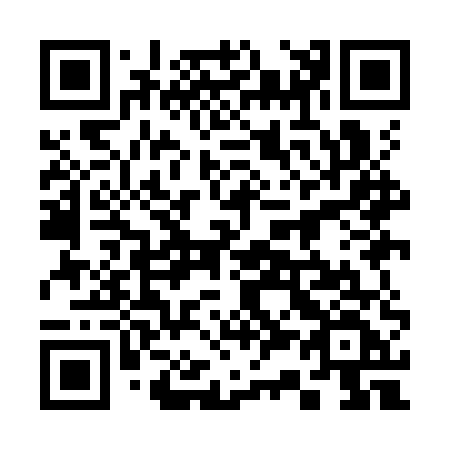 QR code for 339-KUF
