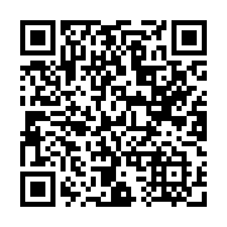 QR code for 339-KUK