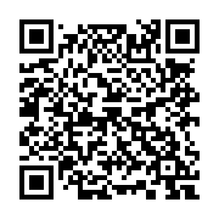 QR code for 339-LQG