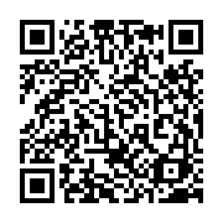 QR code for 339-LVI