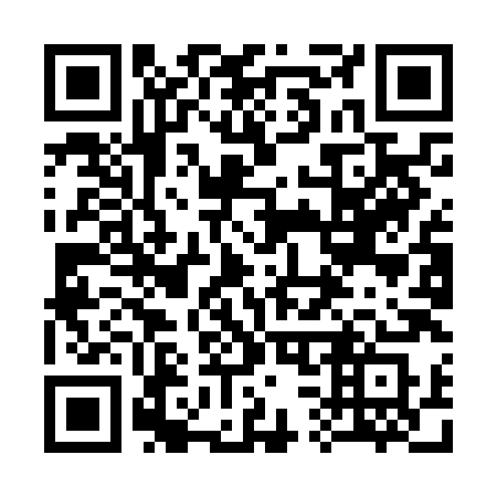 QR code for 339-NHS