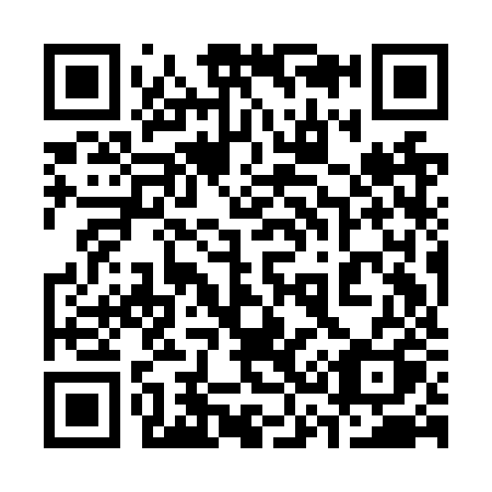 QR code for 339-NZQ