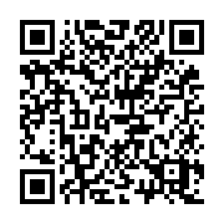 QR code for 339-OKX