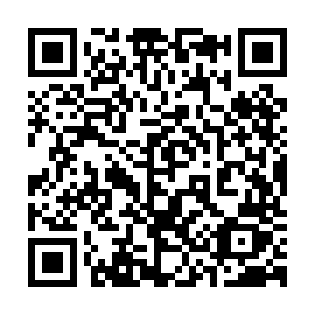 QR code for 339-PNZ