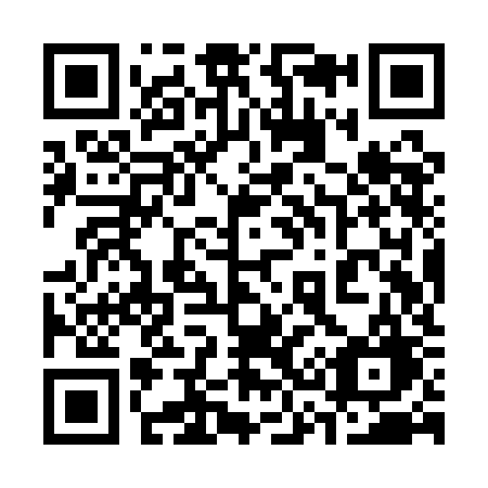 QR code for 339-QKG