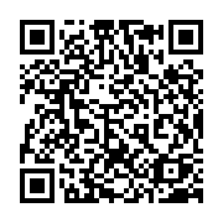 QR code for 339-QSQ