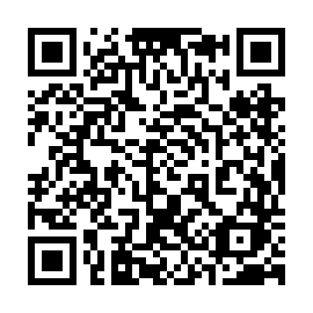 QR code for 339-RDK
