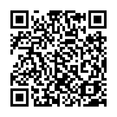 QR code for 339-RWA