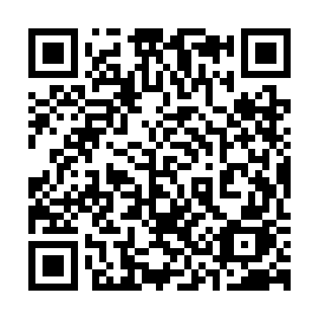 QR code for 339-SGJ