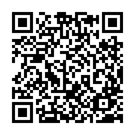 QR code for 339-SLT