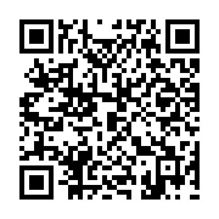 QR code for 339-SSQ